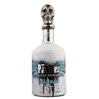 Padre Azul Blanco 3L  40%