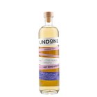 Undone No.8 Little French Aperitif Not Wine 0,7L 0.0%