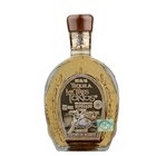 Los Tres Tonos Reposado 0,7L 38%