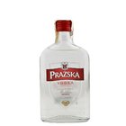 Prask vodka 0.2L 37.5%