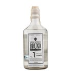 Bruxo No.1 Espadin Joven 0,7L 46%