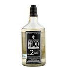 Bruxo No.2 Pechuga Joven 0,7L 46%