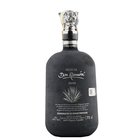 Don Ramn Maguey Enspadin 0,7L 40%