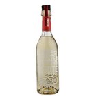 Pasote Reposado 0,7L 40%