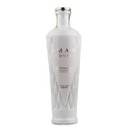 Aman Tequila Reposado 0,7L 40%