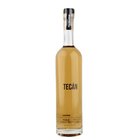 Tecn Reposado 0,7L 40%