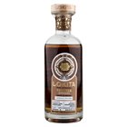 Lokita Reposado 0,7L 40%