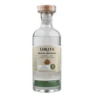 Lokita Espadin Mezcal 8y 0,7L 40%