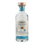 Lokita Tobal Mezcal 12y 0,7L 47%