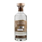 Lokita Ensamble Mezcal 0,7L 40%
