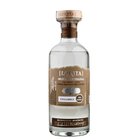 Lokita Ensamble Mezcal 0,7L 40%