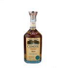 Cenote Anejo 0.7L 40%