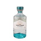 Volcan De Mi Tierra  Blanco 0,7L 40%