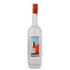 Arquitecto Blanco Tequila 0,7L 42.5%