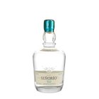 Seorio Mezcal Joven 0,7L 40%