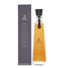 Jos Cuervo 1800 Milenio 0,7L 38% box