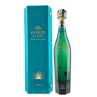 Patrn El Alto Reposado 0,7L 40% box