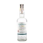Teremana Blanco 0,7L 40%