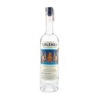 Mezcal Calenda Artesanal 0,7L 43%