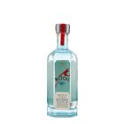 Mezcal MG Artesanal 0,7L  45%