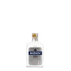 Vodka Bokov 0.2L 37.5%