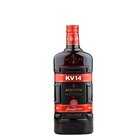 Becherovka KV14 0.5L 40%