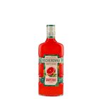Becherovka Grapefruit &amp; Hops 0,5L 20%
