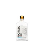 Nordic Silver Ice 0.2L 37.5%