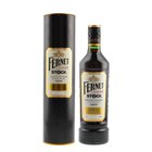 Fernet Stock  0,5L 40% tuba