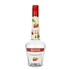 Roner Waldhimbeergeist 0,7L 40%