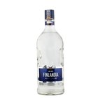 Finlandia 1.75L 40%