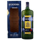 Becherovka 3L 38%