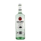 Bacardi Carta Blanca 3L 37.5%