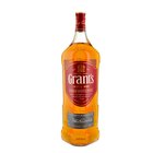 Grants 1,5L 40%