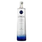 Ciroc Vodka 3L 40%
