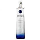 Ciroc Vodka 3L 40%