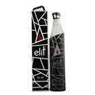 Elit Eighteen vodka 3L 40% box