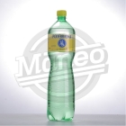 PODBRADKA CITRON 1.5L /6ks/