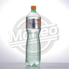 PODBRADKA PROLINIE POMERAN 1.5L /6ks/