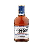 Heffron Elixir Coconut 0.5L 35%