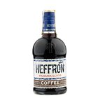 Heffron Elixir Coffee 0.5L 35%