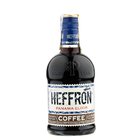 Heffron Elixir Coffee 0.5L 32%