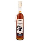Vizovick Slivovice 2020 0,7L 50% R.Jelnek