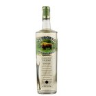 Zubrowka Bison Grass 1L 40%