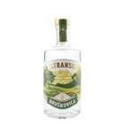 Tatransk Hrukovica 0,7L 42%