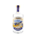 Tatransk Slivovica 0,7L 42%