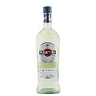 Martini Bianco 0.7L 15%