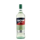 Cinzano Dry 1L 18%