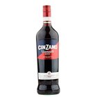 Cinzano Rosso 1L 15%