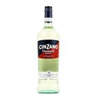 Cinzano Bianco 1L 15%